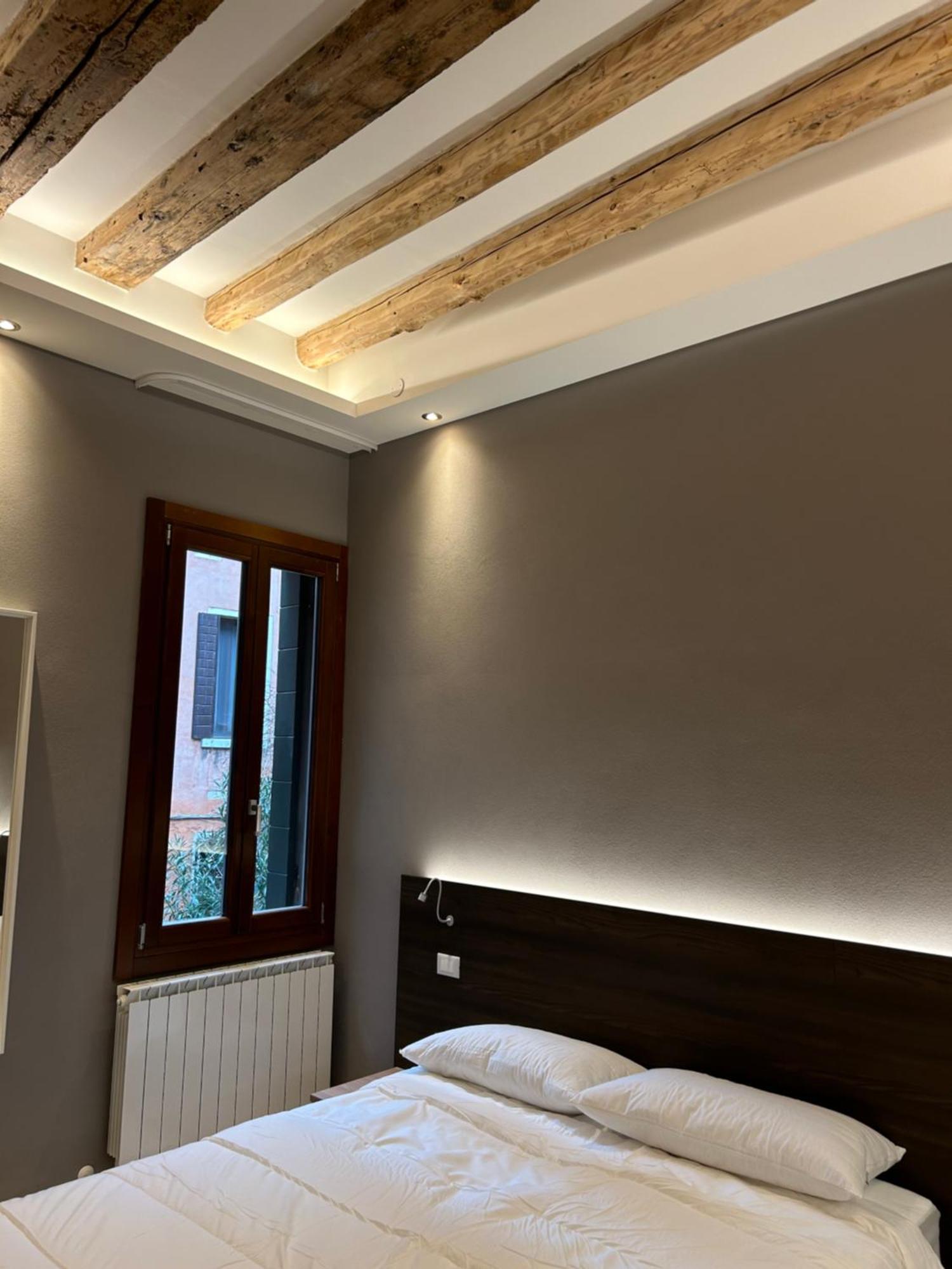 Ca' Piasentin Venezia