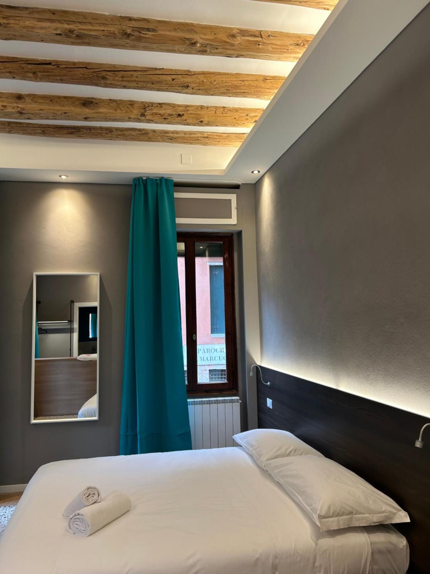Ca' Piasentin Venezia