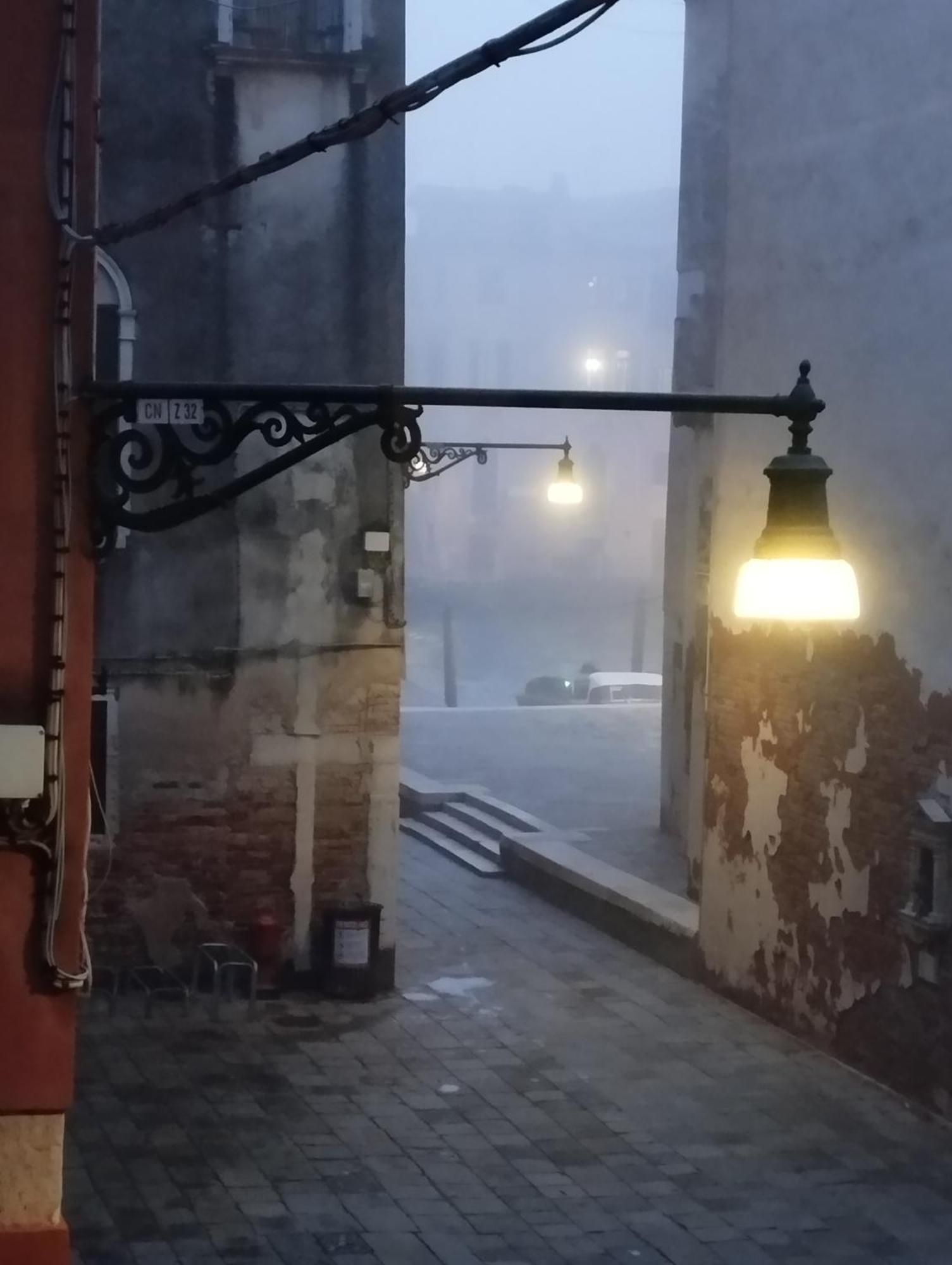 Affittacamere Ca' Piasentin Venezia