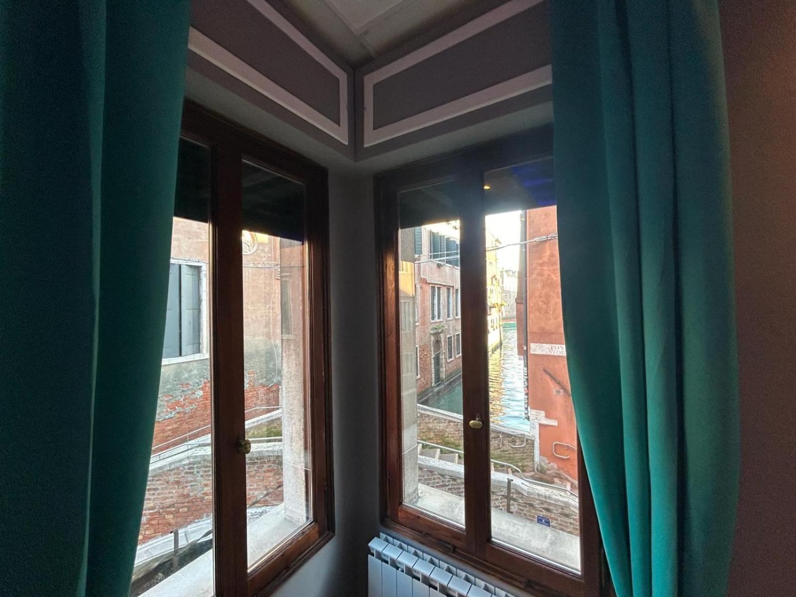 Ca' Piasentin Venezia