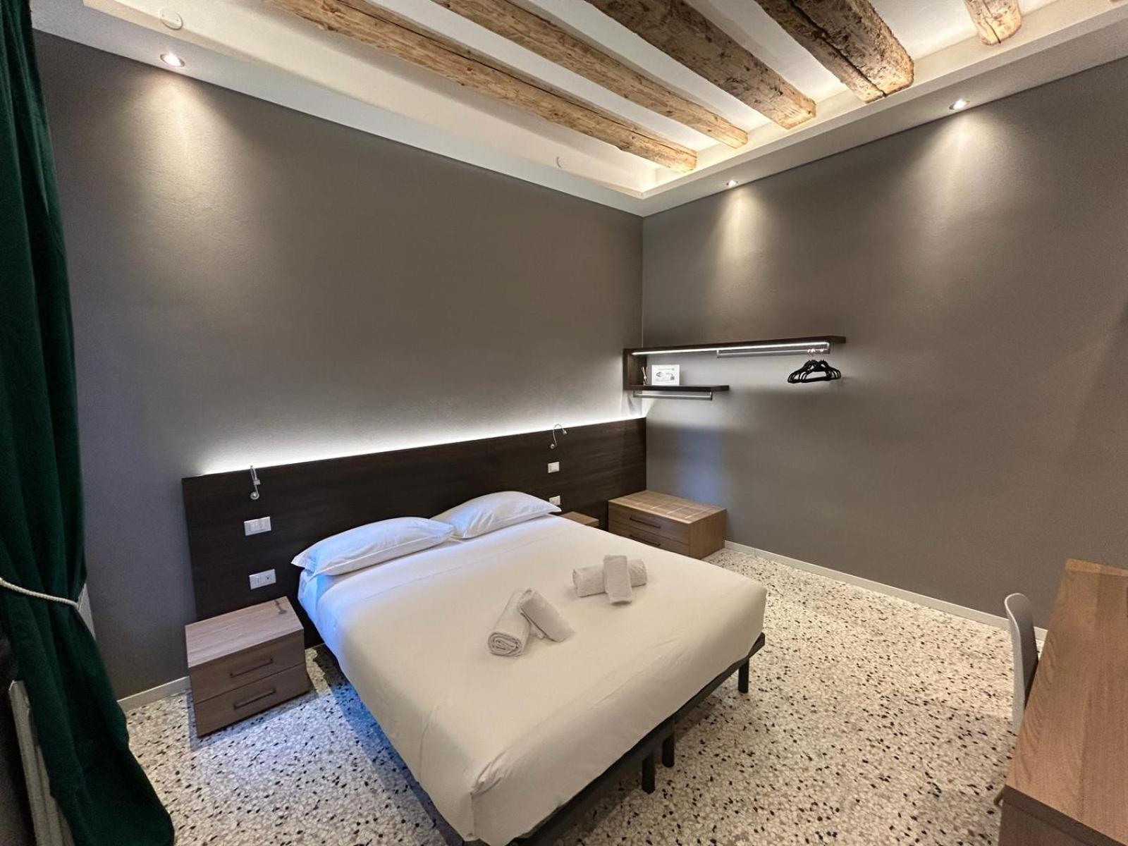 Ca' Piasentin Venezia