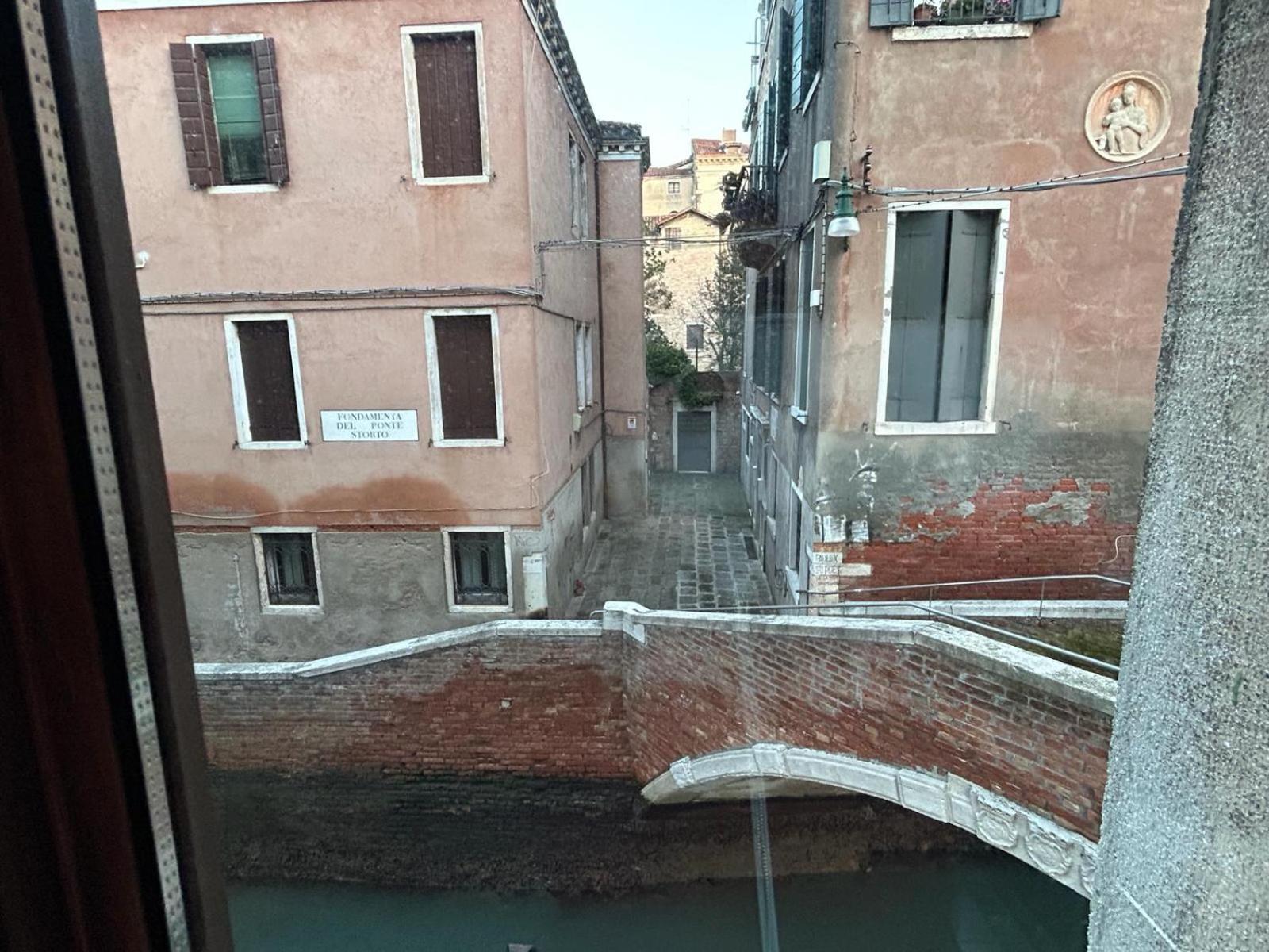 Affittacamere Ca' Piasentin *